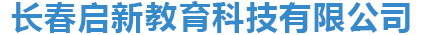 &#112;&#112;&#30005;&#23376;&#40;&#20013;&#22269;&#21306;&#41;&#23448;&#26041;&#32593;&#31449;