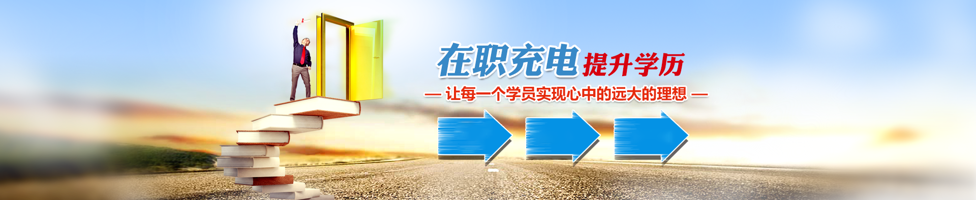 &#112;&#112;&#30005;&#23376;&#40;&#20013;&#22269;&#21306;&#41;&#23448;&#26041;&#32593;&#31449;
